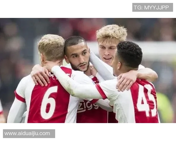 刺队迎战阿贾克斯全力争胜力争晋级的激烈对决 刺队迎战阿贾克斯全力争胜力争晋级的激烈对决