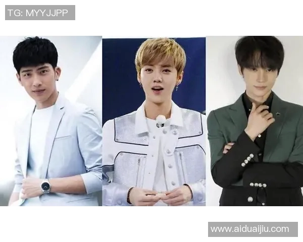 原帅：从青涩少年到篮球场上的璀璨明星，如何书写自己的传奇人生