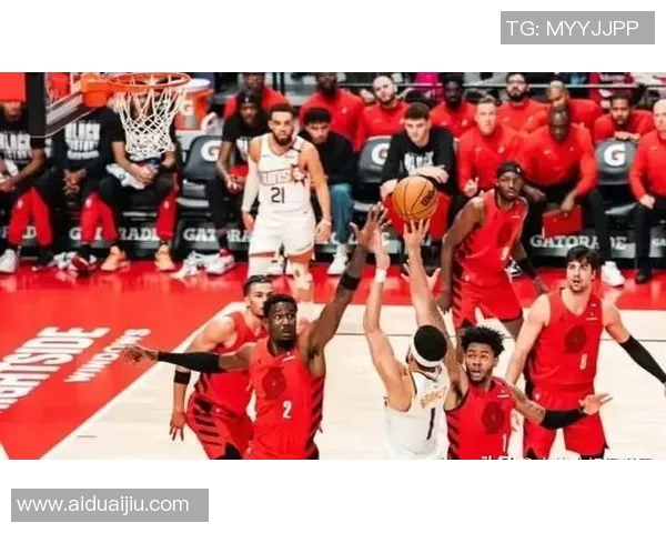 周日勇士与开拓者激战在即球迷期待精彩对决与精彩表现