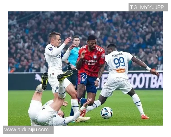 国际米兰对阵里昂赛事分析及推荐策略分享