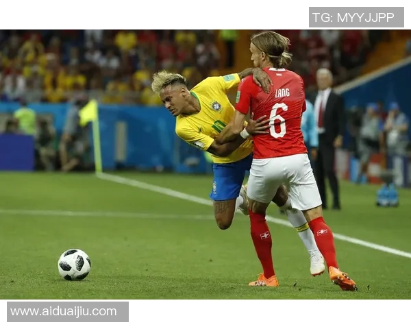 巴西与瑞士激战正酣赛果比分揭晓引发热议 巴西与瑞士激战正酣赛果比分揭晓引发热议