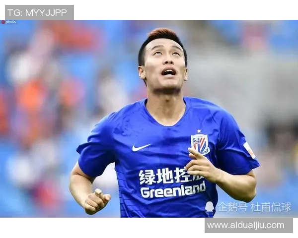 布城与威科姆精彩对决直播全程回顾与分析