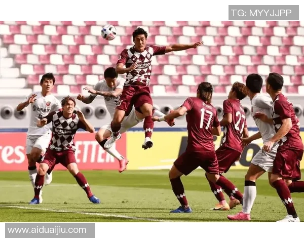 广东恒大迎战鹿岛鹿角中超焦点之战谁能笑到最后