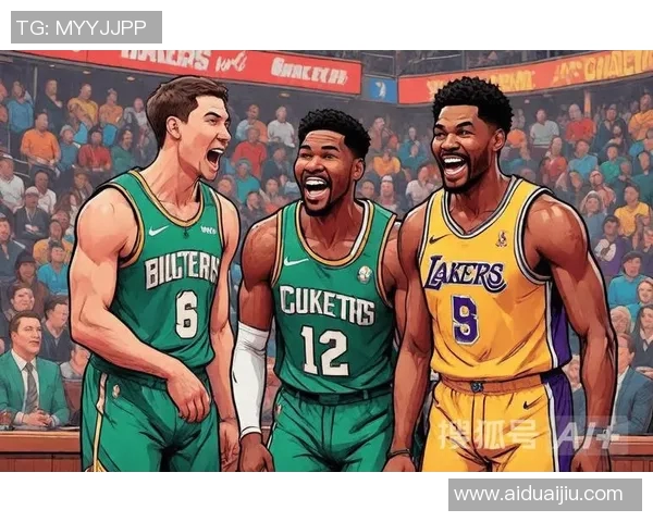 掘金与湖人激战回顾球迷热议两队表现与未来展望