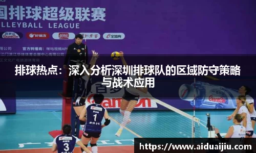 yy易游