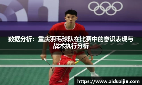 yy易游(中国)体育·官方网站