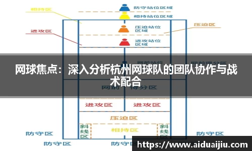 yy易游体育