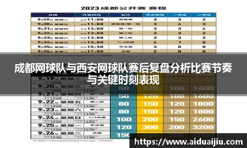 yy易游(中国)体育·官方网站