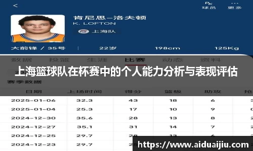 yy易游体育官方网站