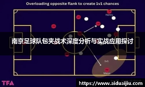 南京足球队包夹战术深度分析与实战应用探讨