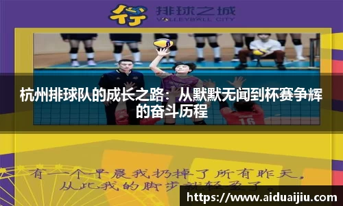 yy易游(中国)体育·官方网站