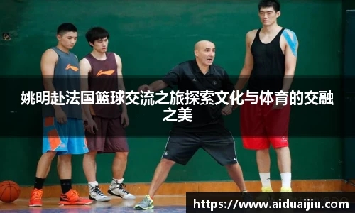 yy易游体育官方网站