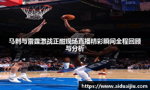 yy易游(中国)体育·官方网站
