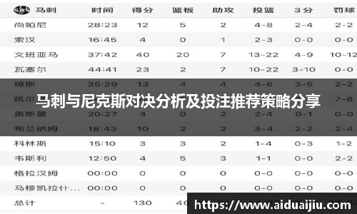 yy易游