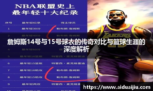 yy易游