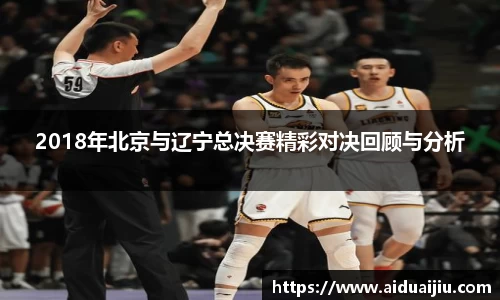 yy易游体育