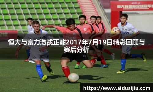 yy易游(中国)体育·官方网站