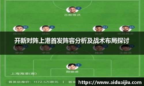 yy易游体育