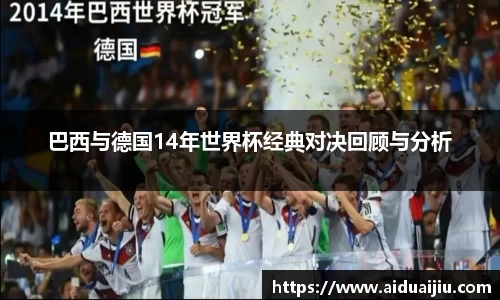 yy易游(中国)体育·官方网站