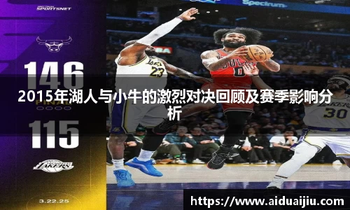 yy易游体育官方网站