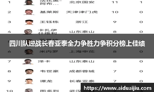 yy易游体育官方网站