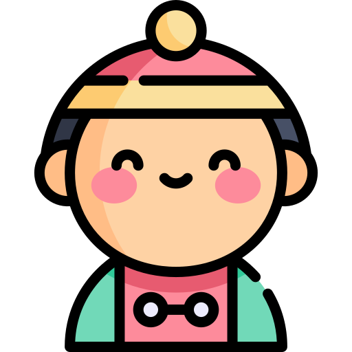 贡然子